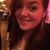 sophiesmusic