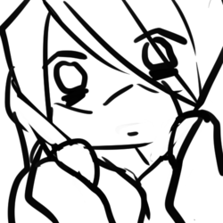 soraokai
