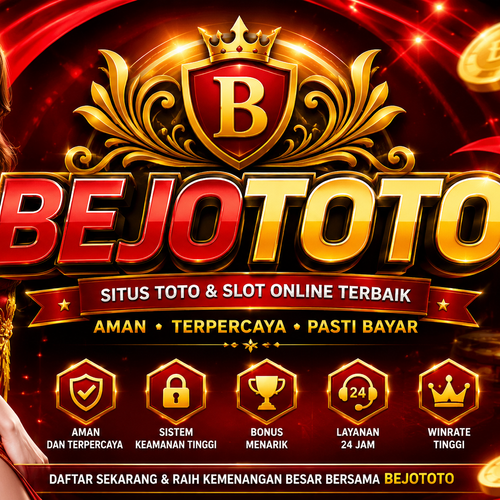 sorbejototo