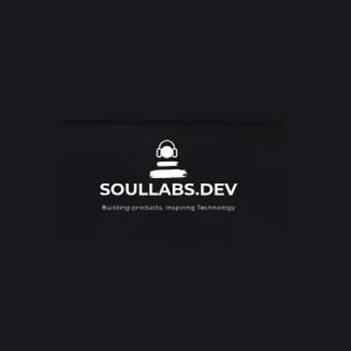 soullabs