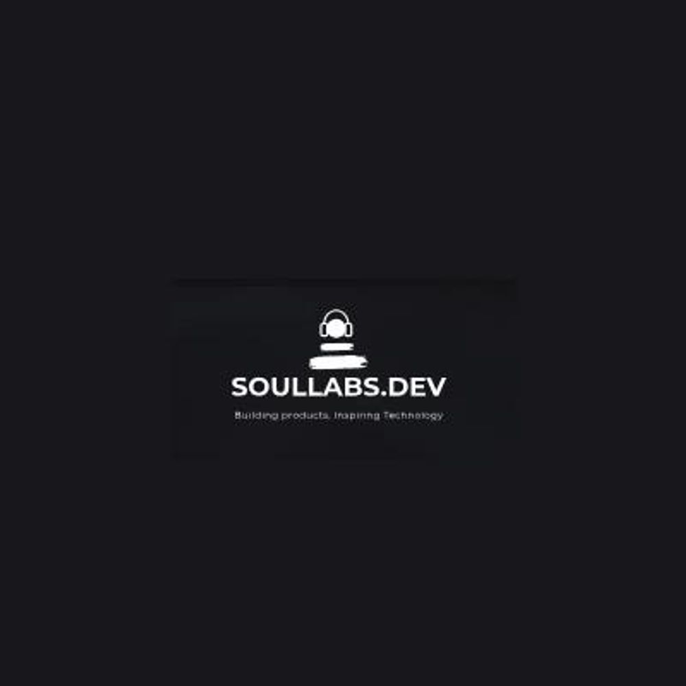 soullabs