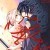 soulreaper