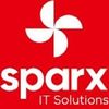 sparxitsol