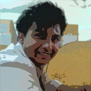 speedysaand