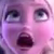 spffn