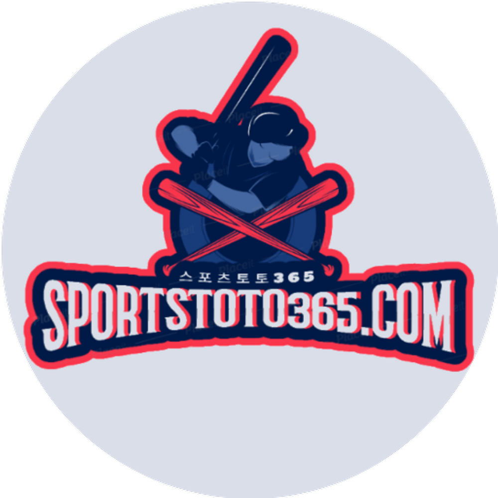 sportstoto