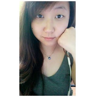 srkimmy