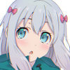 star_meru