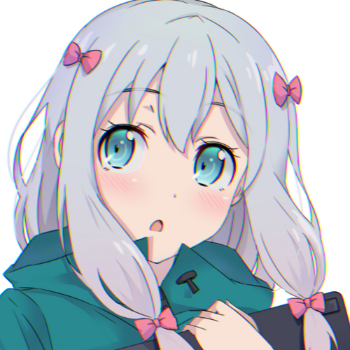 star_meru