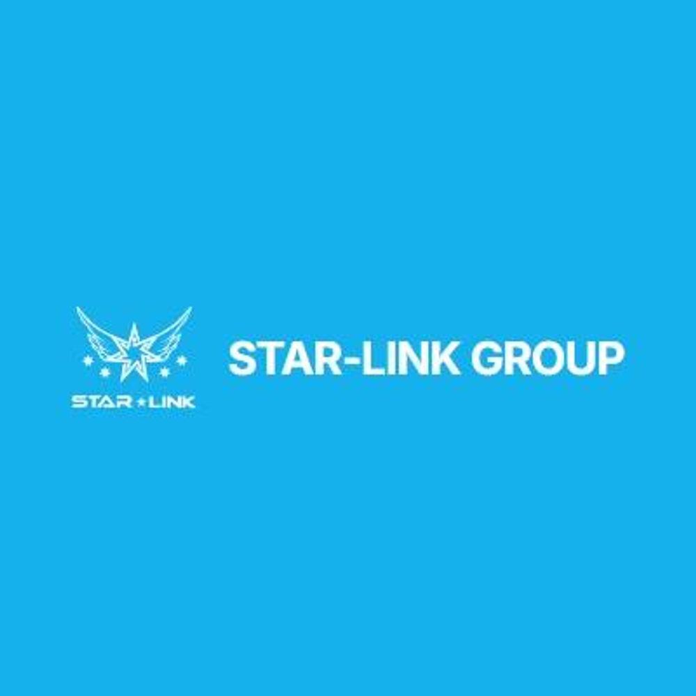 Star-Link Group 
