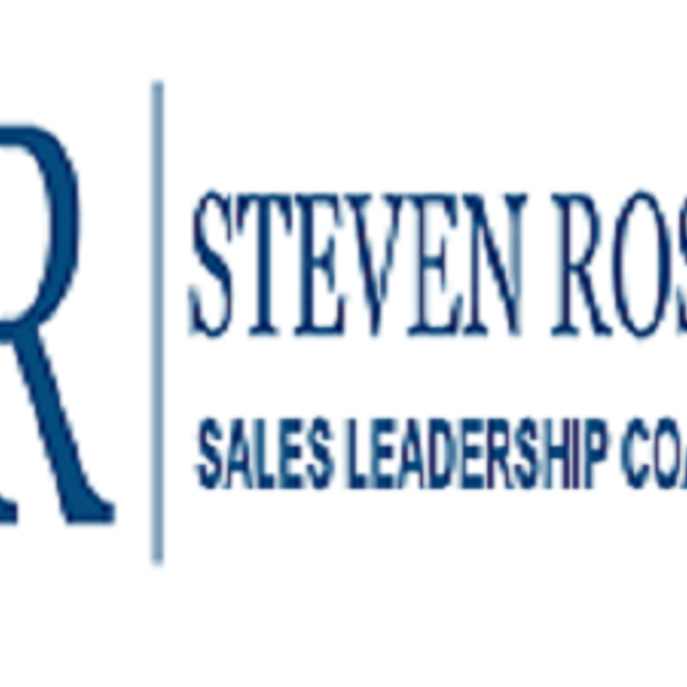 starresult