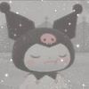 starryshi