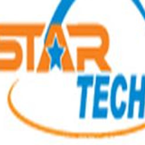 startech