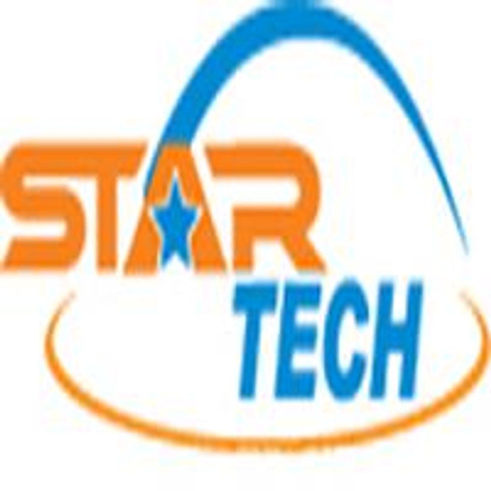 startech