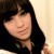 stephanief_619
