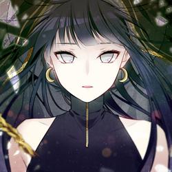 stormgoddess
