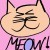 straycat