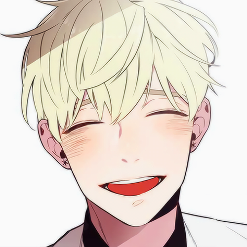 stygetsu