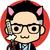 suchat