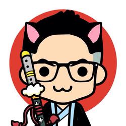 suchat