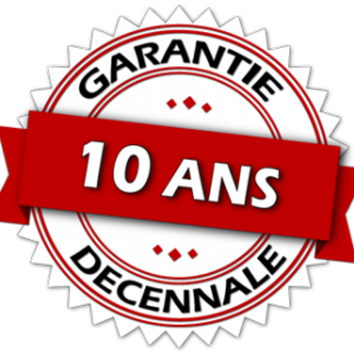 sudcouvertur