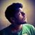 sudeepk