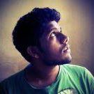 sudeepk