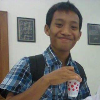 suffibayu