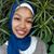 suhaila