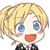 suigintou