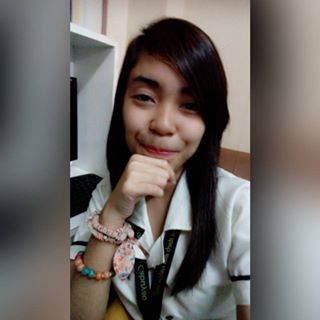 suirengorg