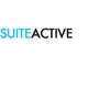 suiteactive