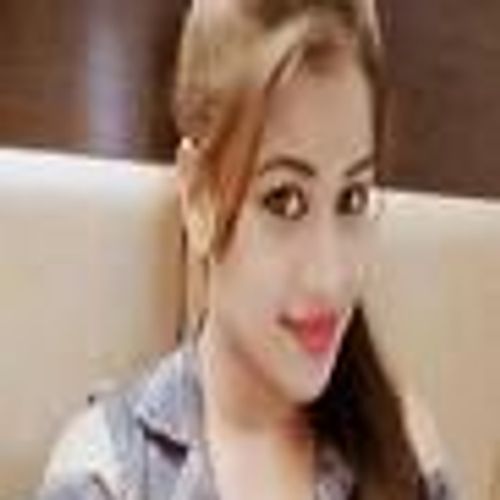 sumankul