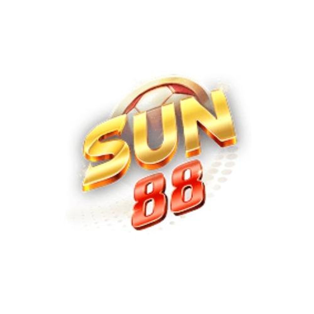 SUN88   