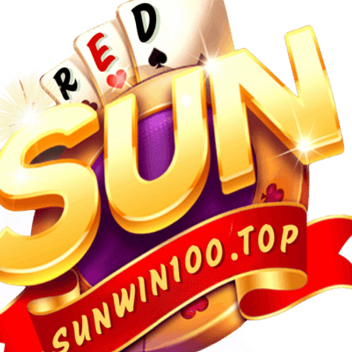 sunwin01