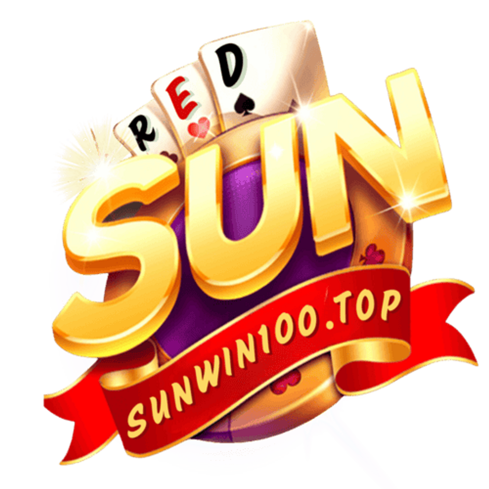 sunwin01