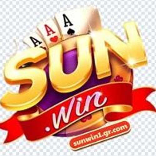 sunwin1grcom