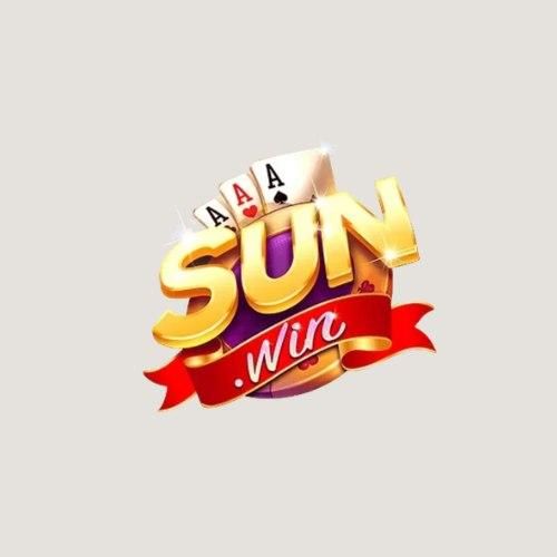 sunwinbrcom1