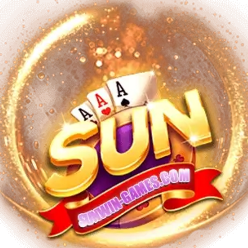 sunwinn1