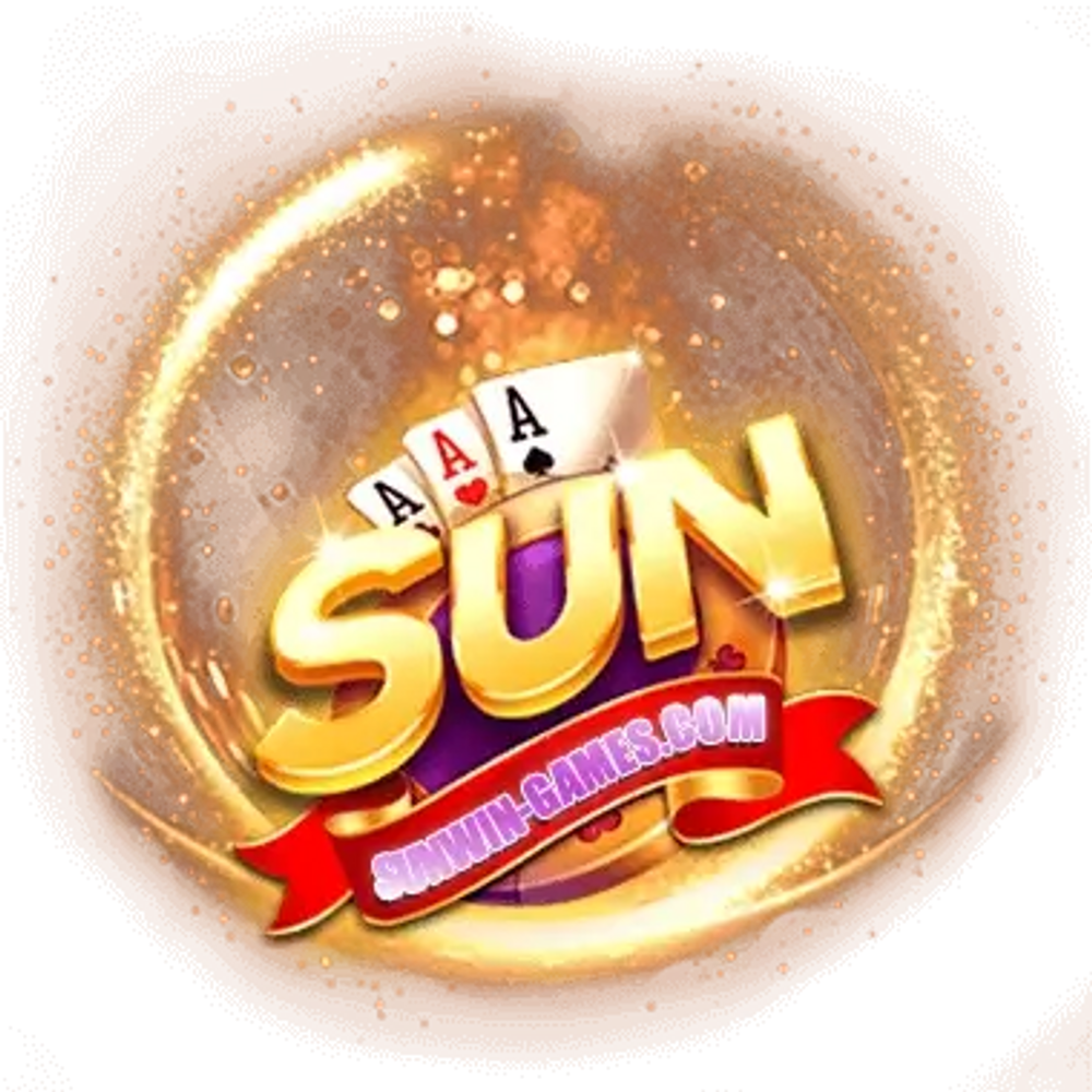 sunwinn1