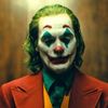 superjoker