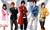 supersentai