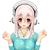supersonico