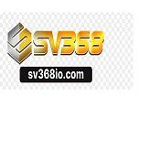 sv368iocom