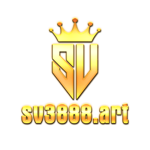sv388art