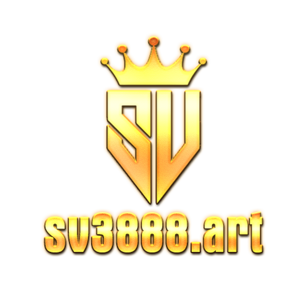 sv388art