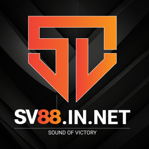 sv88innet