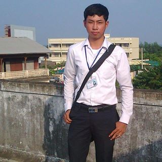 svichet