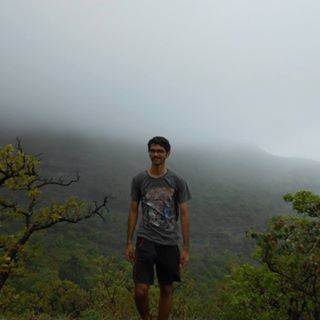 svkul