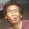 swand